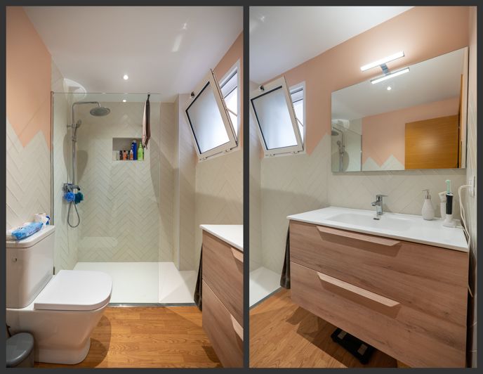 Image No.24-3 Bed Apartment for sale