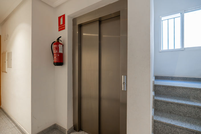 Image No.26-3 Bed Apartment for sale