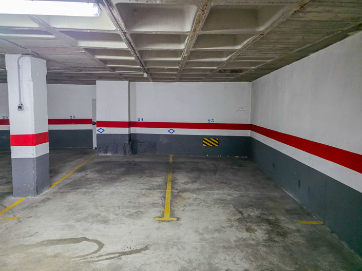 Image No.27-3 Bed Apartment for sale