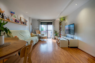3905apartmentplazaespana021025170433cf324920
