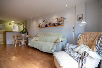 3905apartmentplazaespana021025170433cf324918