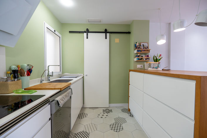 Image No.7-3 Bed Apartment for sale