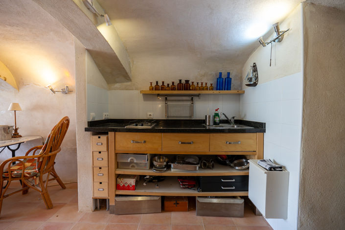 Image No.10-Chalet de 4 chambres à vendre à La Romana