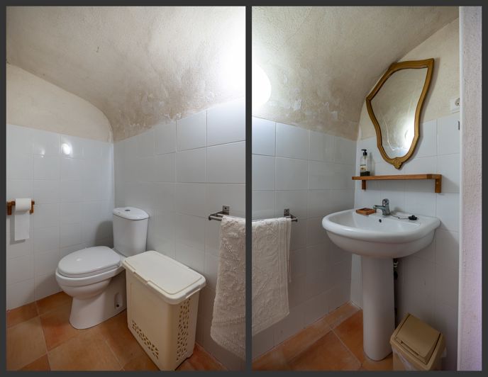 Image No.11-Chalet de 4 chambres à vendre à La Romana