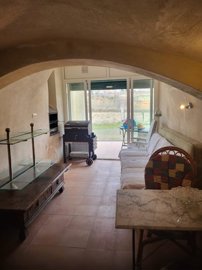 3909traditional4bedcavehousenearlaromana05022