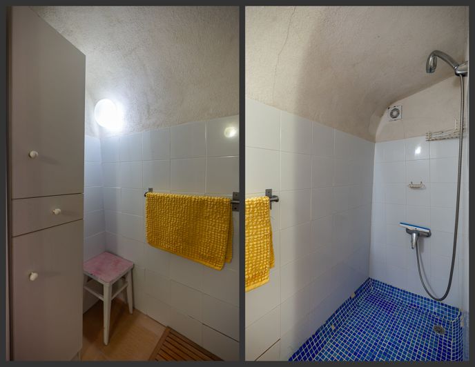 Image No.12-Chalet de 4 chambres à vendre à La Romana