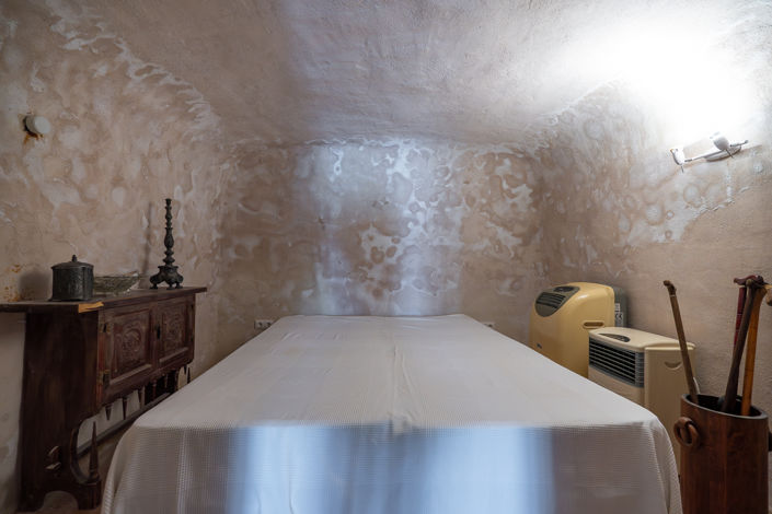 Image No.13-Chalet de 4 chambres à vendre à La Romana