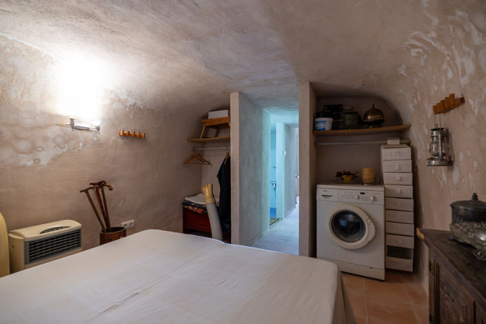 Image No.14-Chalet de 4 chambres à vendre à La Romana