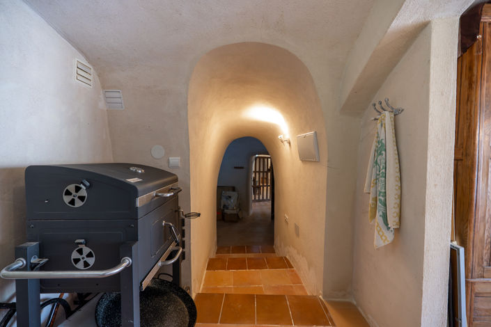 Image No.15-Chalet de 4 chambres à vendre à La Romana