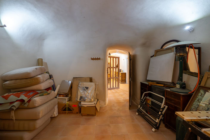 Image No.16-Chalet de 4 chambres à vendre à La Romana