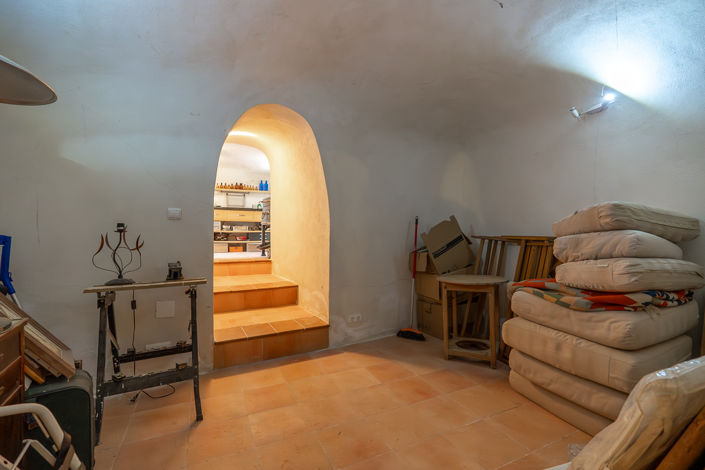 Image No.17-Chalet de 4 chambres à vendre à La Romana