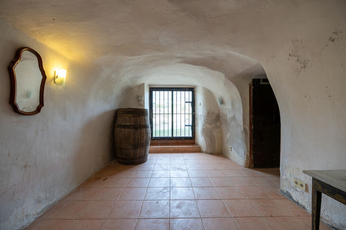 Image No.18-Chalet de 4 chambres à vendre à La Romana