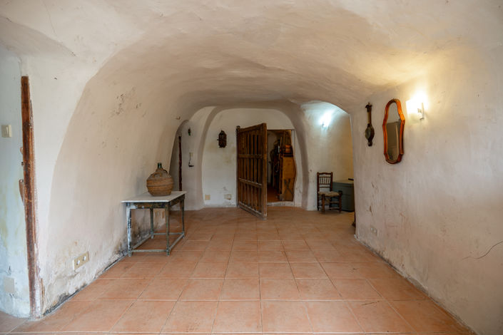 Image No.19-Chalet de 4 chambres à vendre à La Romana