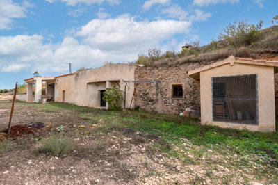 39094bedcavehousenearlaromana151025175252cf32