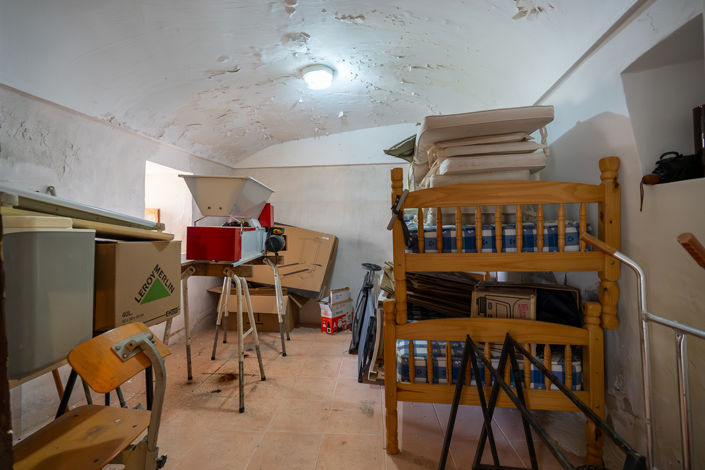 Image No.20-Chalet de 4 chambres à vendre à La Romana