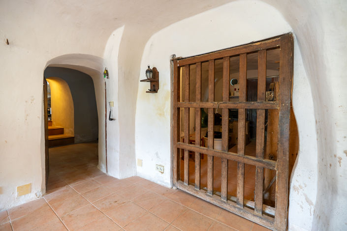 Image No.22-Chalet de 4 chambres à vendre à La Romana