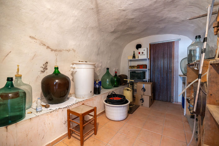 Image No.23-Chalet de 4 chambres à vendre à La Romana