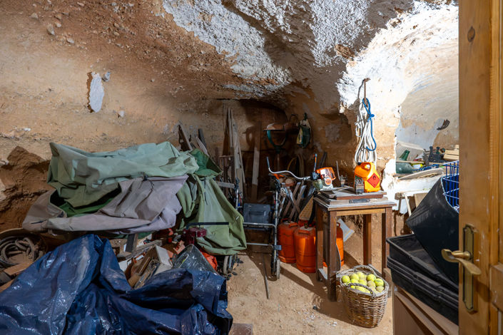 Image No.24-Chalet de 4 chambres à vendre à La Romana