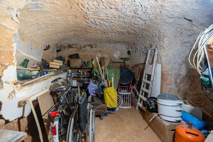 Image No.25-Chalet de 4 chambres à vendre à La Romana