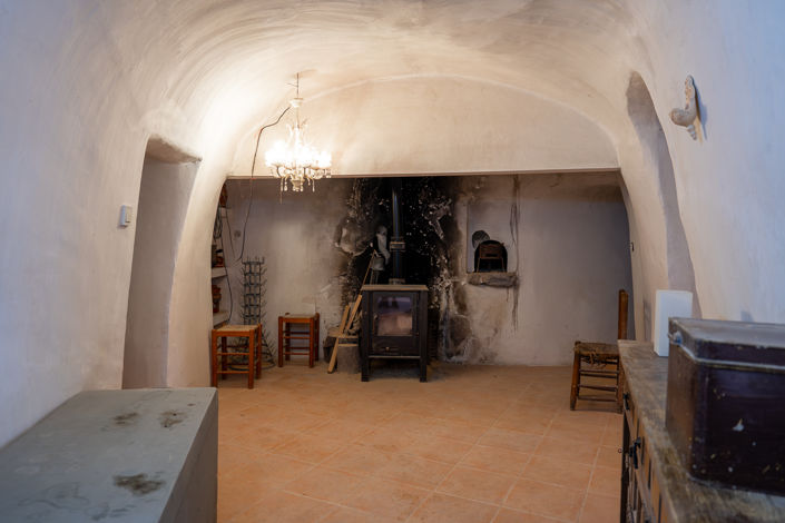 Image No.26-Chalet de 4 chambres à vendre à La Romana