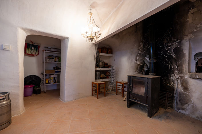 Image No.27-Chalet de 4 chambres à vendre à La Romana