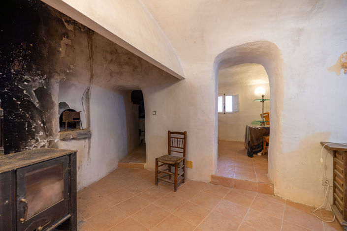 Image No.28-Chalet de 4 chambres à vendre à La Romana