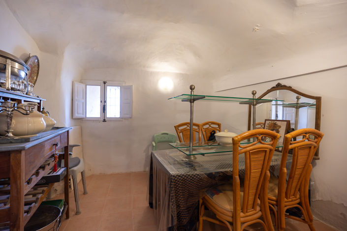 Image No.29-Chalet de 4 chambres à vendre à La Romana