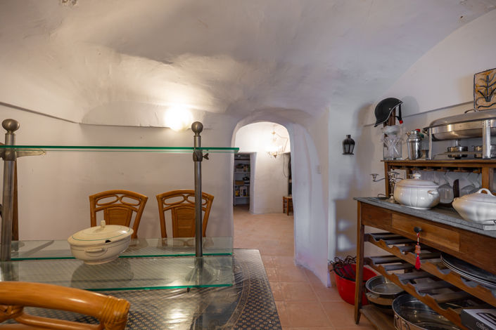 Image No.30-Chalet de 4 chambres à vendre à La Romana