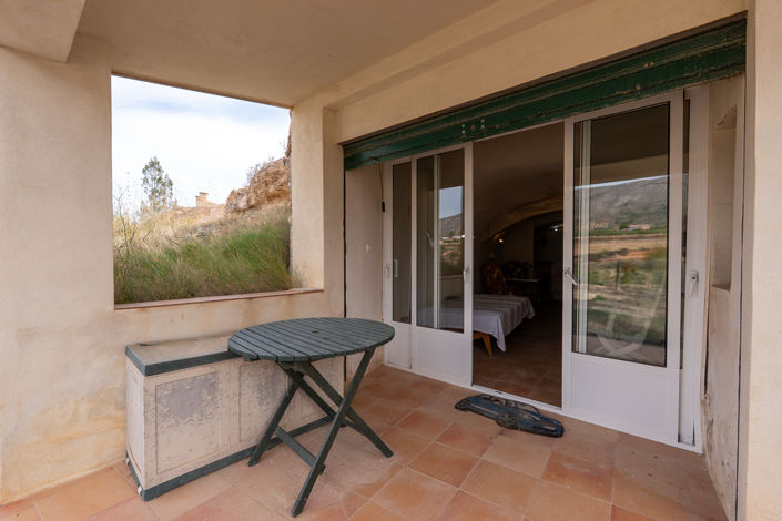 Image No.6-Chalet de 4 chambres à vendre à La Romana