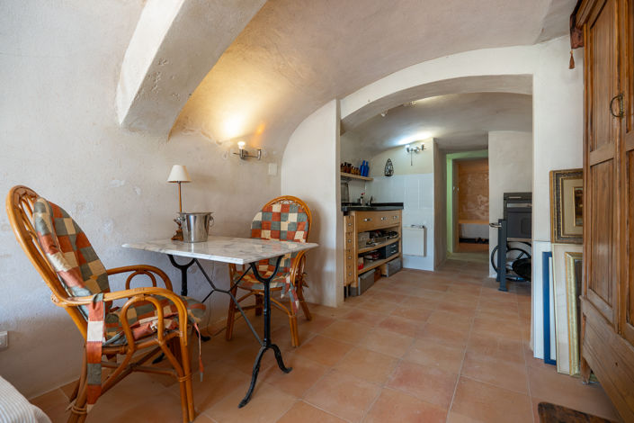 Image No.8-Chalet de 4 chambres à vendre à La Romana