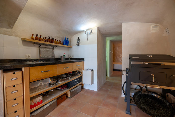 Image No.9-Chalet de 4 chambres à vendre à La Romana