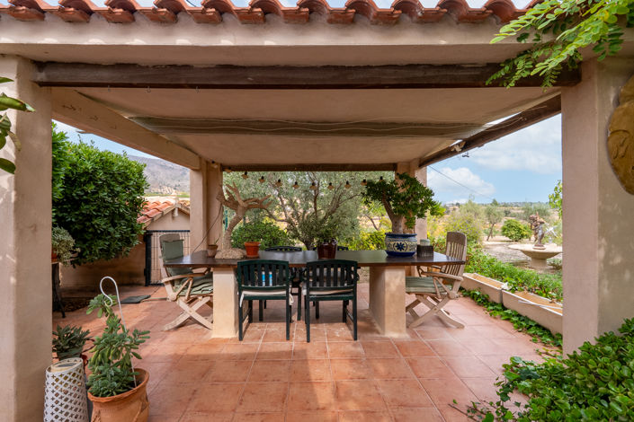 Image No.12-5 Bed Country House for sale