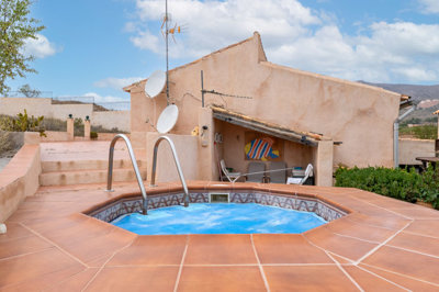 3908beautiful4bedcountryhouseinelalgayat14102