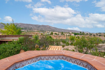 3908beautiful4bedcountryhouseinelalgayat14102