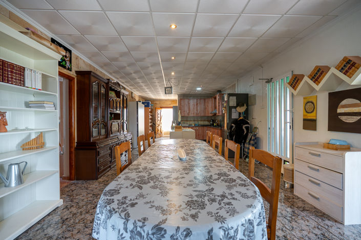 Image No.14-5 Bed Country House for sale