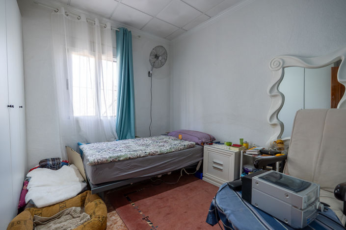 Image No.23-5 Bed Country House for sale