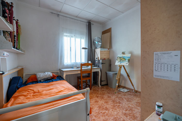 Image No.24-5 Bed Country House for sale