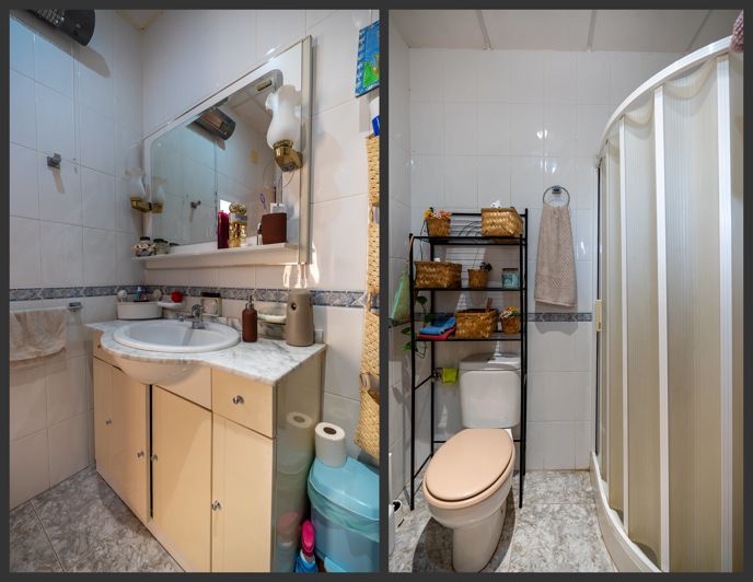 Image No.29-5 Bed Country House for sale