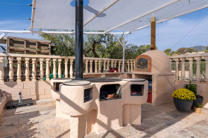 Image No.6-5 Bed Country House for sale