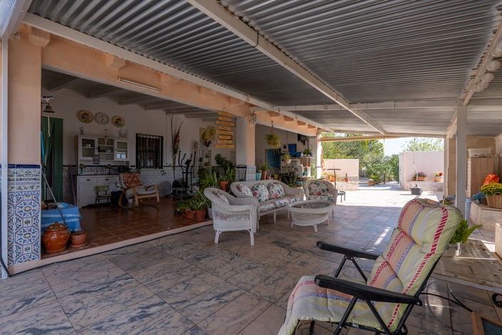 Image No.9-5 Bed Country House for sale