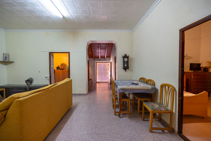 Image No.10-3 Bed Townhouse for sale