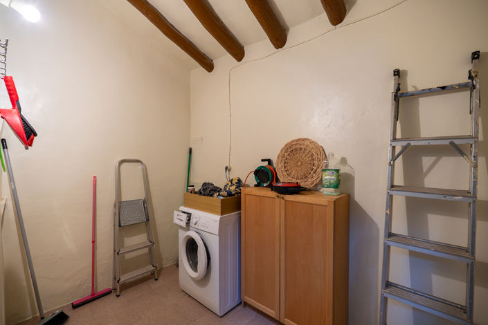 Image No.13-3 Bed Townhouse for sale