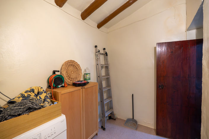 Image No.14-3 Bed Townhouse for sale