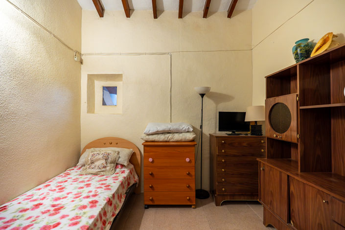 Image No.17-3 Bed Townhouse for sale