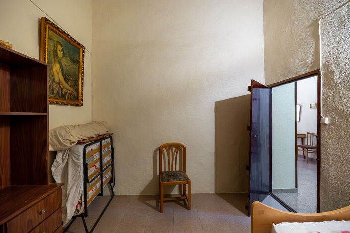 Image No.18-3 Bed Townhouse for sale