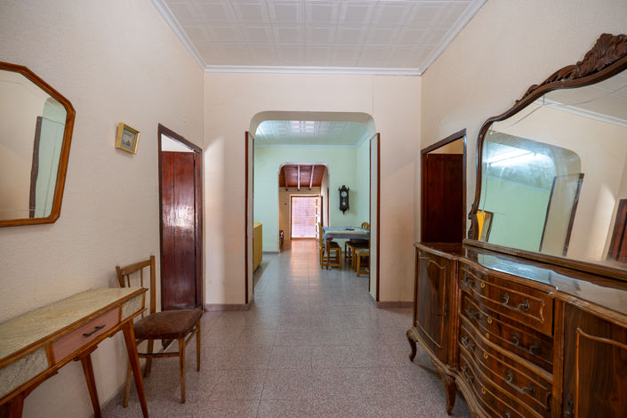 Image No.2-3 Bed Townhouse for sale