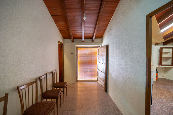 Image No.20-3 Bed Townhouse for sale