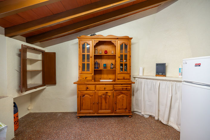 Image No.22-3 Bed Townhouse for sale