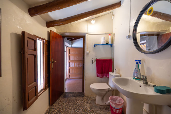 Image No.26-3 Bed Townhouse for sale