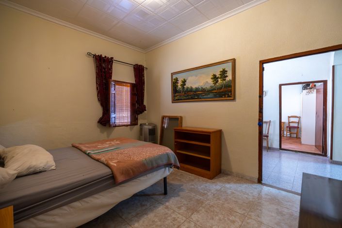 Image No.5-3 Bed Townhouse for sale